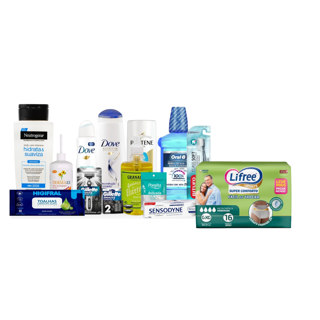 Kit-Admissão-Premium-Feminino-Lifree