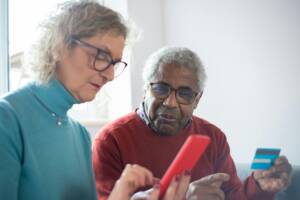 Absorvente geriátrico como fazer a melhor escolha